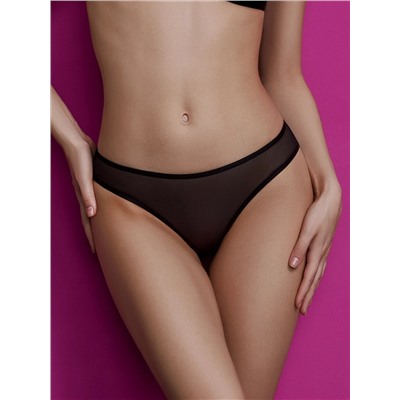 Minimi Трусы LMi_T_NEON_2203-01SS Трусы Slip