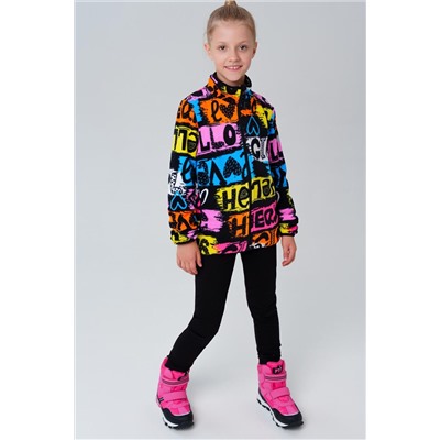 Толстовка PLAYTODAY, 1185684