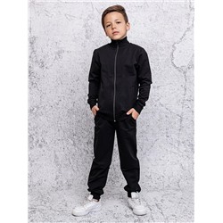 BATIK Костюм 023_СБ