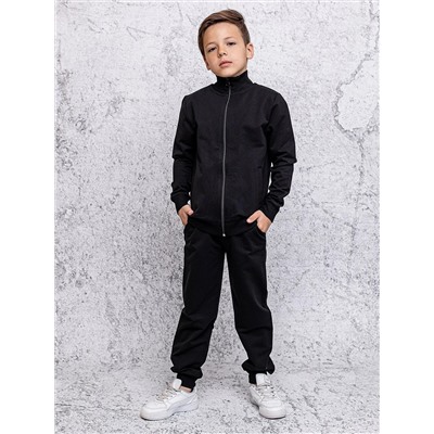 BATIK Костюм 023_СБ