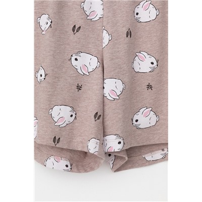 Trikozza Комплект Е 20143