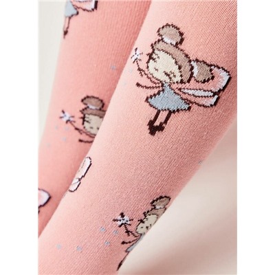 Классические Брестские Колготки детские 3280 KIDS