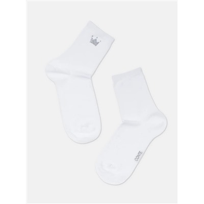 Conte elegant Носки 22С-40СП