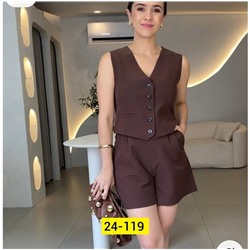 Костюм #22982802