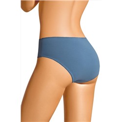 Трусы CLEVER, 1098536