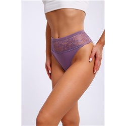 Трусы 45024 НАТАЛИ, 1123193