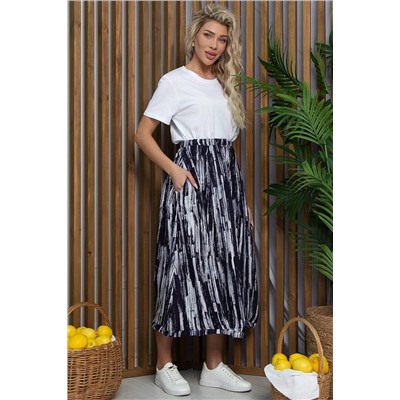 LT Collection Юбка Ю13379-10М