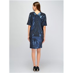 VISERDI Платье 10079-сзл 3341395