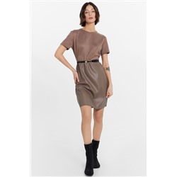 Платье MARK FORMELLE, 1065140