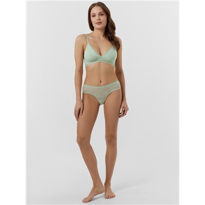 ТРУСЫ ЖЕНСКИЕ 412626