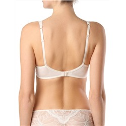 Conte elegant Бюстгальтер Ballerina TB6110