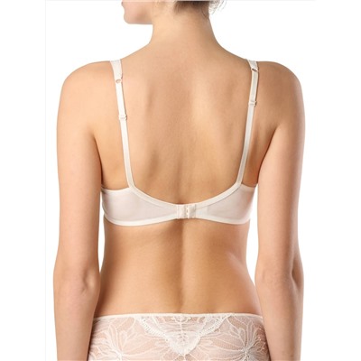 Conte elegant Бюстгальтер Ballerina TB6110