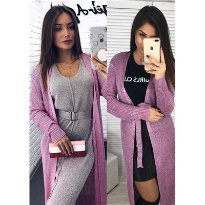 Кардиган #21146324