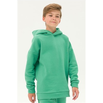 Худи PELICAN, 799841