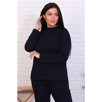 Костюм 17571 НАТАЛИ, 768126