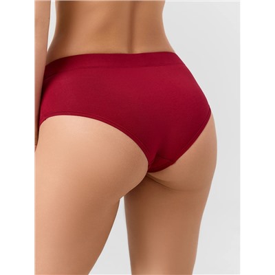 MARK FORMELLE Трусы 412607-3