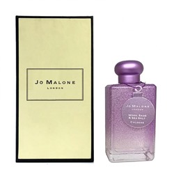 Одеколон Ja Malone Wood Sage & Sea Salt Limited Edition Purple унисекс (Luxe)