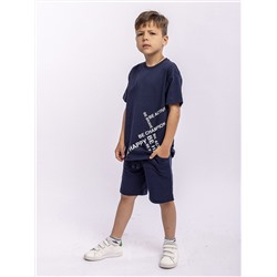 BATIK Шорты 0027_С22