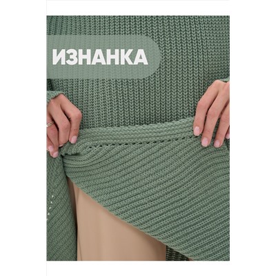 Туника VAY, 1051147