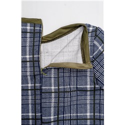 Платье Кэтрин Хаки детское