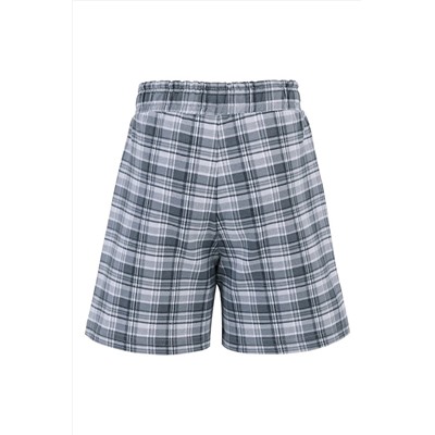 Шорты АПРЕЛЬ, 858946