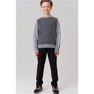 Джемпер PLAYTODAY, 1178885