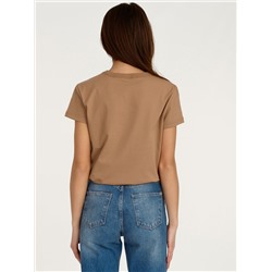 Апрель Футболка 1ЖДФК2656001