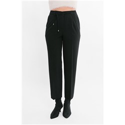 Артикул 17-419 (черный)