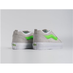 Кеды VANS Knu Skool