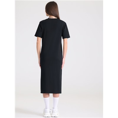 Апрель Платье 1ЖПК3964804