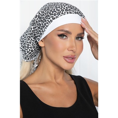 Косынка LADY TAIGA, 1034985