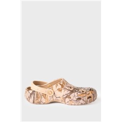 Сабо для мальчиков PLAYTODAY, 1239976