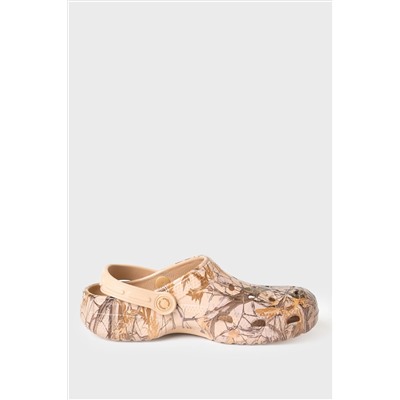 Сабо для мальчиков PLAYTODAY, 1239976