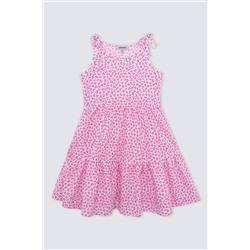 Сарафан SMENA, 1121275