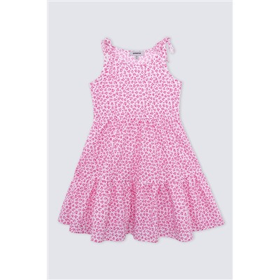 Сарафан SMENA, 1121275