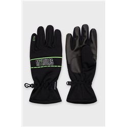 Перчатки PLAYTODAY, 1185505