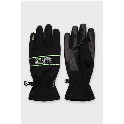 Перчатки PLAYTODAY, 1185505