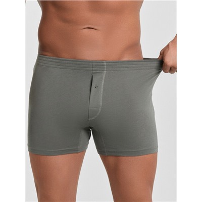 ТРУСЫ МУЖСКИЕ (2ШТ) 411152-2