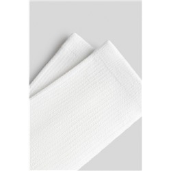 Носки ACOOLA, 1191051