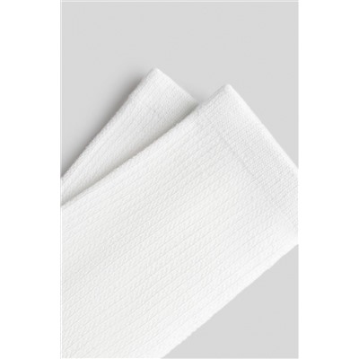 Носки ACOOLA, 1191051