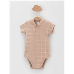 CROCKID Боди К 6543-2уп