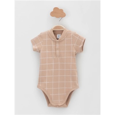 CROCKID Боди К 6543-2уп