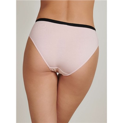 Женские Трусы