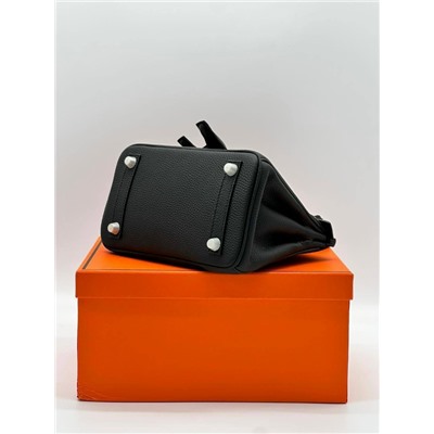 Сумка #23064933