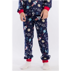 Пижама  М21421Мсм