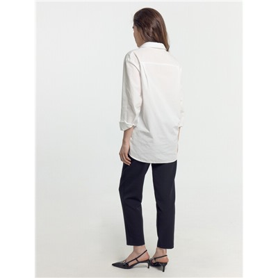 БРЮКИ ЖЕНСКИЕ 182477