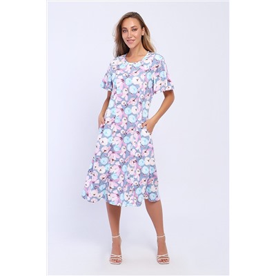 Платье 13239 НАТАЛИ, 1027987