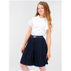 Соль&Перец Юбка SP20051