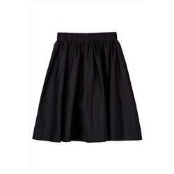 Юбка PLAYTODAY, 1031418