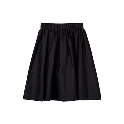 Юбка PLAYTODAY, 1031418